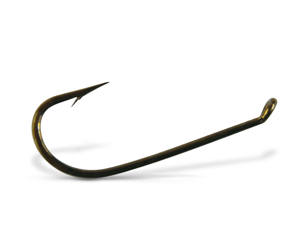 VMC H SIMPLE 9280BZ 50pz